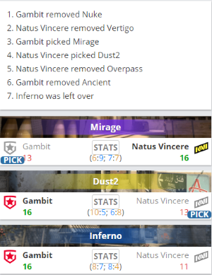 玲珑星核超级AI主机首发 锐龙AI Max 395与128GB内存重磅上市