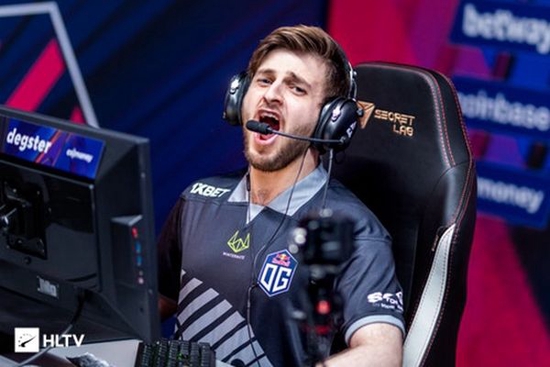 消逝的光芒与绝地求生手游联动活动全解析