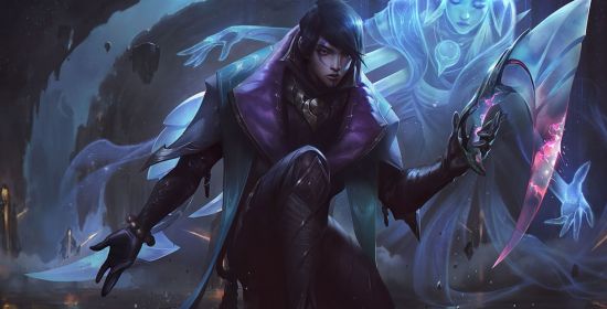 国际奥委会暂停电竞奥运会合作引发广泛讨论