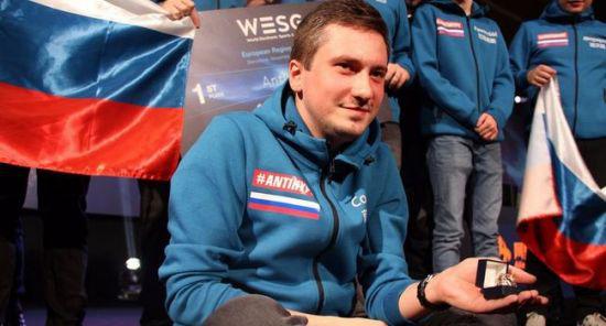 2025英雄联盟全球总决赛将首次在IMAX影院放映