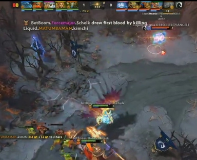 北京推出11项措施助力游戏电竞企业发展